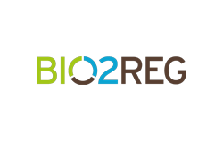 BIO2REG