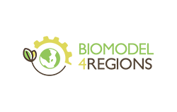 Biomodel4regions