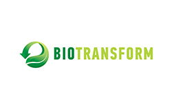 Biotransform