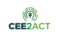 CEE2ACT