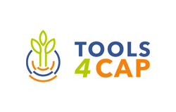 Tools4cap